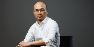 民营资本成不良资产行业的新玩家 港股鼎石资本剑指10万亿不良资产