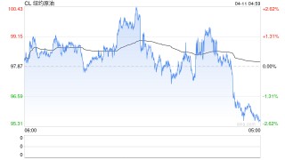 新华社快讯：巴基斯坦总理同伊朗谈判代表团的会见已结束