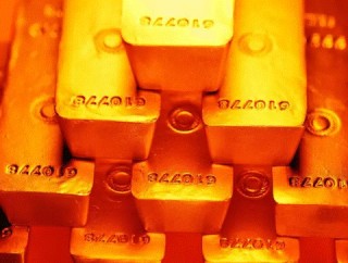 Mhmarkets迈汇：黄金与油价波动加大市场风险持续反复