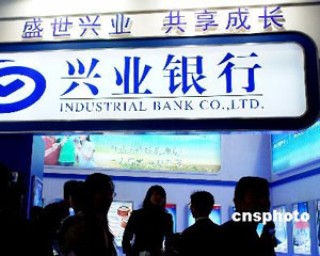 银行的外汇期权 delta 交易怎么操作？