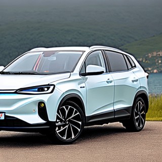 汽车保养项目费用如何节省？