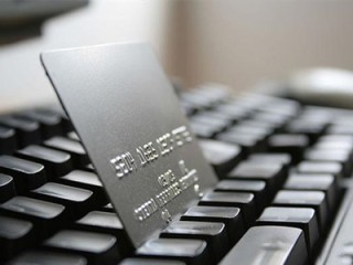 如何处理消费贷款相关办理？处理此类办理有哪些注意事项？