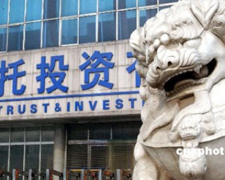 销售百分比怎么算