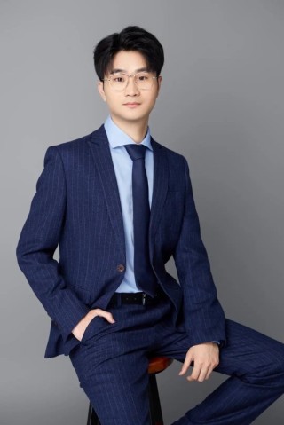 公募首席，重磅解读！