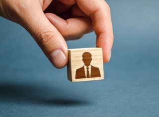 哈佛海归少帅接棒！600亿康师傅回归“家族治企”时代