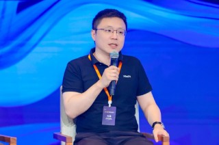 晶泰科技马健：中国在生物医药工程创新方面具有更多机会