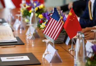 MBMC速报：摩根大通看涨新兴市场，首选中国科技股