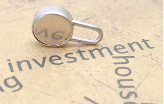 投资股票亏损应如何进行分析？这种分析对后续投资有哪些启示？