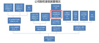 十年蝶变！“80后”董事长再添一人，高管焕新、扭亏为盈？“将帅”配齐东海保险再出发