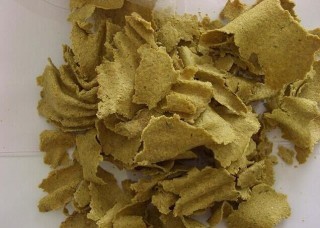 如何看懂豆粕期权虚值？虚值有何交易意义？