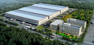 “分拆上市之王”刘强东