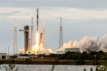 投资SpaceX有望为Alphabet带来1000亿美元回报