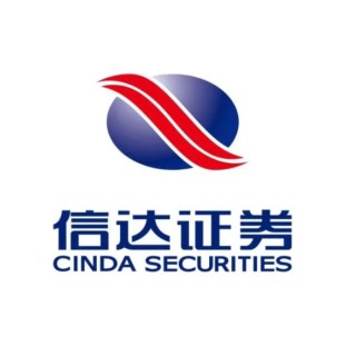 【信达能源】新凤鸣：涤丝龙头业绩稳步改善，行业竞争格局持续向好