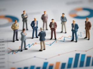 爱“挖墙脚”的国金证券研究所，新聘首席不满一年便出走