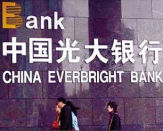 银行理财封闭期该怎么选？