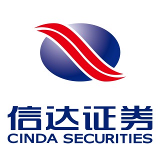 【信达能源】新凤鸣：涤丝龙头业绩稳步改善，行业竞争格局持续向好