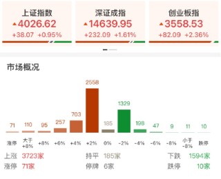 ETF日报：3月以来半导体板块持续回调，黄金坑或已逐步出现，关注半导体设备ETF