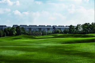 如何选择合适的家居品牌？这些品牌的特点有哪些？