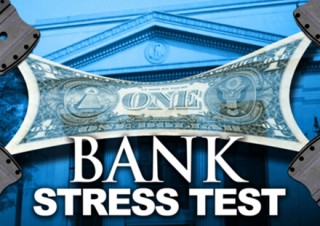 如何优化期权测试系统以提高测试效果？这种优化在实际应用中有何意义？