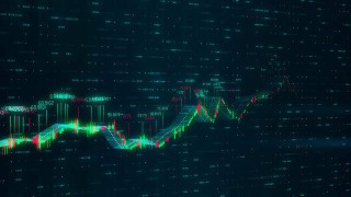 炒期货所需的资金情况怎样？这种资金要求会产生什么后果？