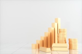 如何领取取票时的保险单？领取保险单有什么流程和注意事项？