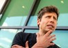 OpenAI CEO：上月年度经常性收入增10亿美元，靠的不是ChatGPT