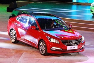 插电混动汽车充电与加油哪个更划算？