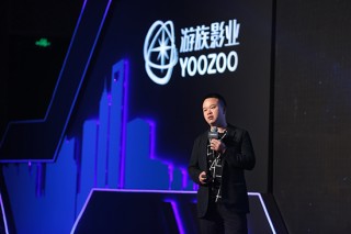 保障的内容在金融领域包括哪些方面？这些方面如何有效落实？