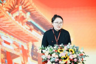 全国1万多家药店 云南“药王”又给两位“90后”女儿分股份：市值1.5亿元！他离婚多年 曾言所做一切都是为女儿打算