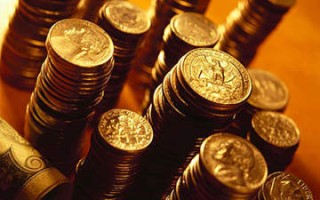 如何在银行办理量子加密通信安全业务？