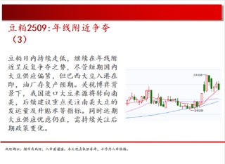 中天期货:螺纹小幅震荡 棉花震荡下行