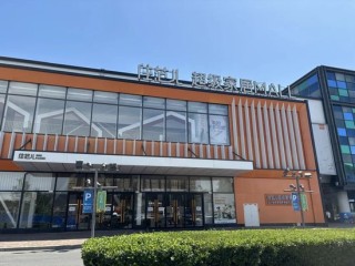 中产最爱的“家装界顶流”爆雷，业主装修的钱去哪儿了？