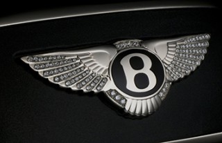 汽车供应链安全面临哪些挑战？