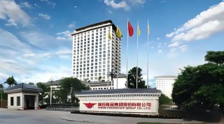 扭亏为盈！温氏一季度营收超243亿元，净利润达20亿元