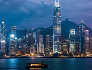 实控人谋划股权转让，太和水困境求变