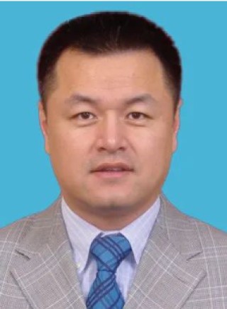 潘志刚，出任「东方海外国际」财务总裁