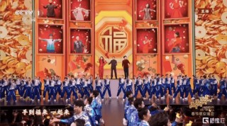 "&Icirc;&Ecirc;&frac12;&ccedil;&Eacute;&frac12;&ordm;&Oacute;"&micro;&atilde;&Aacute;&Aacute;&sup3;&yacute;&Iuml;&brvbar;&Ograve;&sup1;&Icirc;&Ecirc;&frac12