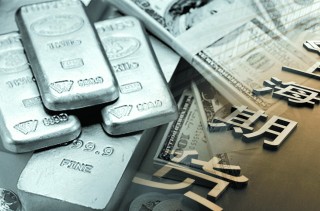 如何顺利完成国都期货开户流程并了解相关要点？开户过程有哪些注意事项？