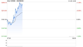 隐秘金库挑战华尔街：万亿稳定币巨擘Tether核掩体囤金140吨  目标“全球最大黄金央行之一”