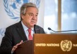 古特雷斯：联合国准备好协助受缅甸地震影响的国家
