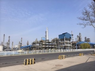 “以前每桶省20美元，现在一分折扣没有” 油价“破百”下的山东地炼产业现状深度调查