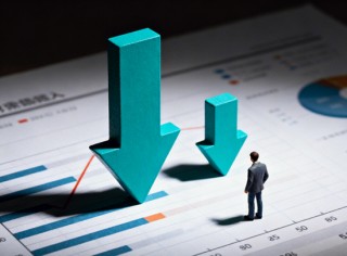 “美女富豪”从阶下囚到掌舵人，115亿振芯科技终归她手