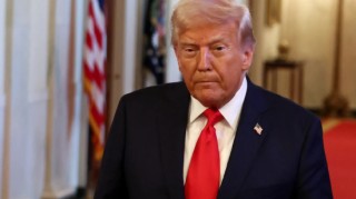 美媒：特朗普政府吹捧在伊核谈判中取得 “非常良好的进展”