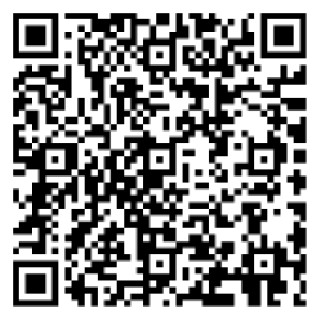 【市场聚焦】黄金：中美谈妥后