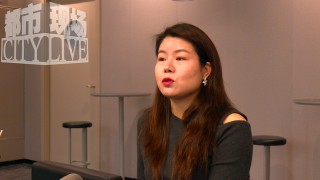 买了四瓶茅台竟全是假酒！商家怀疑被动了手脚