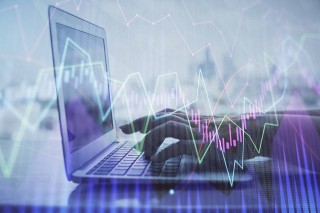 股票委比的定义是什么？股票委比在股票交易中的作用是什么？