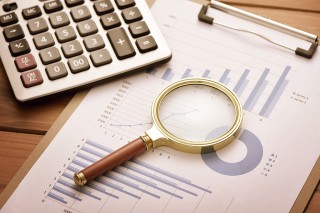 净值从高点回撤20%！百亿私募创始人梁宏发文致歉：三大原因导致跑输指数