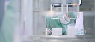 康佳集团2024年财报：前瞻式布局铸就长期价值  Micro LED技术优势已成