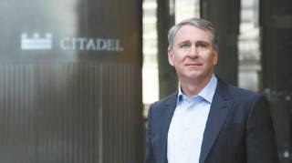 12月17日外盘头条：特斯拉股价创历史新高 美国原油大跌 美国威胁对欧盟数字服务税实施报复