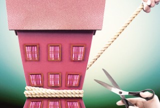 如何使用各地的公积金？使用公积金时需要注意什么？